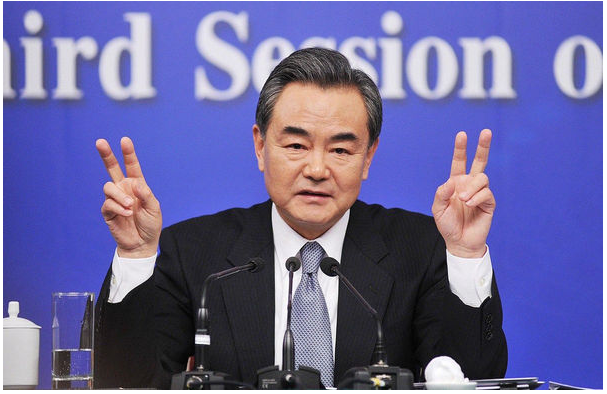 外交部微信定制小程序上线！在国外遇上事，就找它帮忙1.png